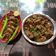 Bhavna Parikh Cook Pad ID@Bhavana_57's cooksnap of when they made પાત્રા (Patra Recipe In Gujarati).