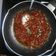 Cooksnap dari Inna. AR untuk resep Sambal terasi goreng pedas manis