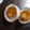 Cooksnap dari Triayu untuk resep Telur Asin KETO