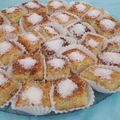 صورة من أكلاتي الشهية😋، شاركها بعد تجربة وصفة أروع كيك الرواني