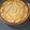 El cooksnap de Didier Didier cuando hizo Tarta de manzana.