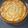El cooksnap de Didier Didier cuando hizo Tarta de manzana.