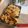 Cooksnap dari Yeos Pitta untuk resep 98. Cireng Tahu Cobek