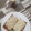 El cooksnap de Maria Canals cuando hizo Panini de jamón y queso.