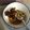 Cooksnap dari christinbun untuk resep Tahu kukus siram