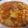 El cooksnap de Cinta H cuando hizo Garbanzos estofados.