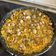 El cooksnap de Ainoa Doñas cuando hizo Arroz con berberechos ♡♡♡.