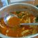 Cooksnap dari Jimin park untuk resep Sundubu jjigae