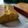 El cooksnap de Yohana Baiona cuando hizo Torta de naranja.