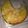 Cooksnap dari Indah Putrie Rii untuk resep Bolu tape lembut