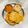 Jyoti Prakash Assudani's cooksnap of when they made Bedmi Puri.