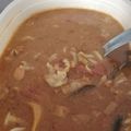 Cooksnap dari Maya C Loen untuk resep Tongseng Ayam