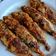 Cooksnap dari dapur Airin untuk resep Kembung Bakar Padang