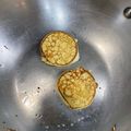柔咩 的 簡單製作舒芙蕾 cooksnap