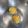 柔咩 的 簡單製作舒芙蕾 cooksnap