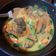Cooksnap dari Irma Aisyah untuk resep Gurami bumbu kuning