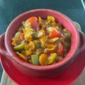 Geetha Srinivasan का कुकस्नैप जब उन्होंने चिली पनीर(chilli paneer recipe in hindi) बनाया था।