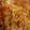 Jolene M Corley-Frietze's cooksnap of when they made Beefy Cabbage rice soup.