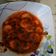 Cooksnap dari Yuli Astuti untuk resep Udang sambal balado