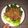 Cooksnap dari Gonnie untuk resep Pokchoy sosis saus tiram