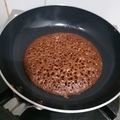 Cooksnap dari Alief Declan untuk resep Fluffy pancake chocolatos