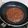Cooksnap dari Alief Declan untuk resep Fluffy pancake chocolatos