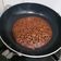 Cooksnap dari Alief Declan untuk resep Fluffy pancake chocolatos