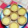 Cooksnap dari 🍰Aisyah Syarif🍰 untuk resep Eggtart/Pie Susu