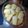La cooksnap de Nacuari66 cuando cocinó Bacalao a la Portuguesa !!!!