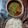 Sejal Pithdiya's cooksnap of when they made દાળ ફ્રાય અને જીરા રાઈસ.