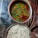 Sejal Pithdiya's cooksnap of when they made દાળ ફ્રાય અને જીરા રાઈસ.