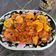 Cooksnap dari Yennita Zainuddin untuk resep Udang Saos Padang