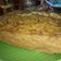 Cooksnap dari Tri Hasanah Mulyadi untuk resep Bolu Pisang Kukus