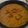 El cooksnap de Fer_Laguna_ cuando hizo Paella de secreto ibérico 🐖.