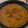 El cooksnap de Fer_Laguna_ cuando hizo Paella de secreto ibérico 🐖.