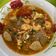 Cooksnap dari Rahmah Firmania untuk resep Kwetiau kuah simple
