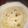Amber Fawad's cooksnap of when they made Roti.