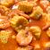 Cooksnap dari NurLinda Wati untuk resep Cumi Udang Saos Padang
