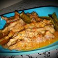 Cooksnap dari BundaJena untuk resep Ceker judes empuk