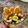 Cooksnap dari dapoer.tomylovely untuk resep Cuanki