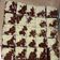 Cooksnap dari chahbyba untuk resep Brownies kukus Coklat Keju 🎀✨