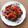 Cooksnap dari Niung Niung untuk resep Dendeng Balado Batokok