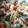 El cooksnap de Carmeta cuando hizo Pasta con “salsa” de brócoli y merluza -Realfood.