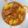 El cooksnap de Salma cuando hizo Estofado de ternera con patatas.