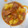 El cooksnap de Salma cuando hizo Estofado de ternera con patatas.