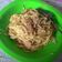 Cooksnap dari Cindy Permatasari untuk resep Spaghetti with Creamy Tomato Sausage