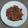 Cooksnap dari Eko Lilis untuk resep Beef yakiniku #kitaberbagi