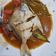 Cooksnap dari Ely bedtime Diana untuk resep Tauco ikan bawal