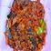 Cooksnap dari Misis Ay untuk resep Pindang Balado Ikan Tongkol Super Pedas