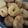 Cooksnap dari Ainna untuk resep Donat Super Empuk ala JCO